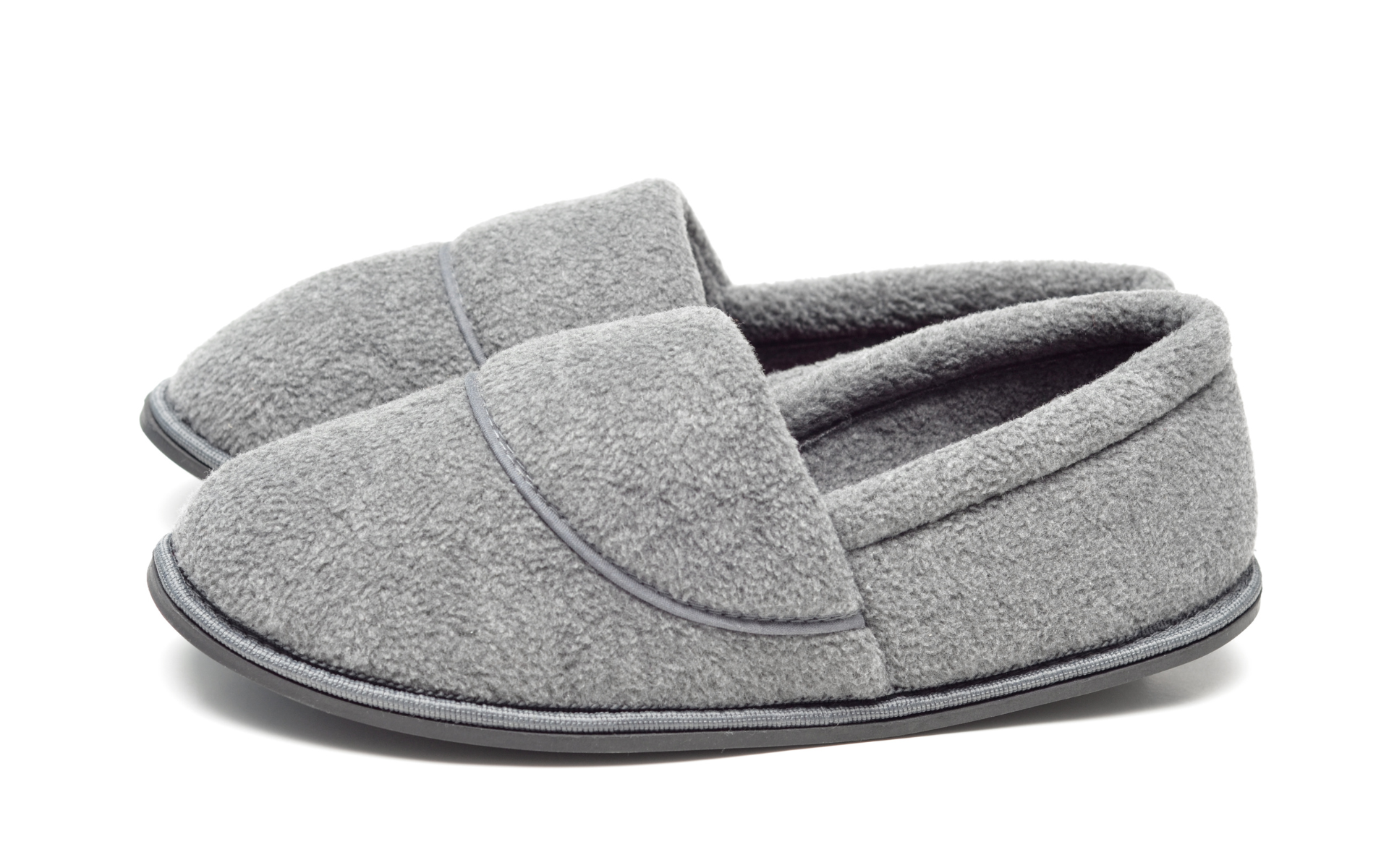 Treten Sie in Komfort: Warum Gancio Shoes Hausschuhe in jedem Zuhause unverzichtbar sind