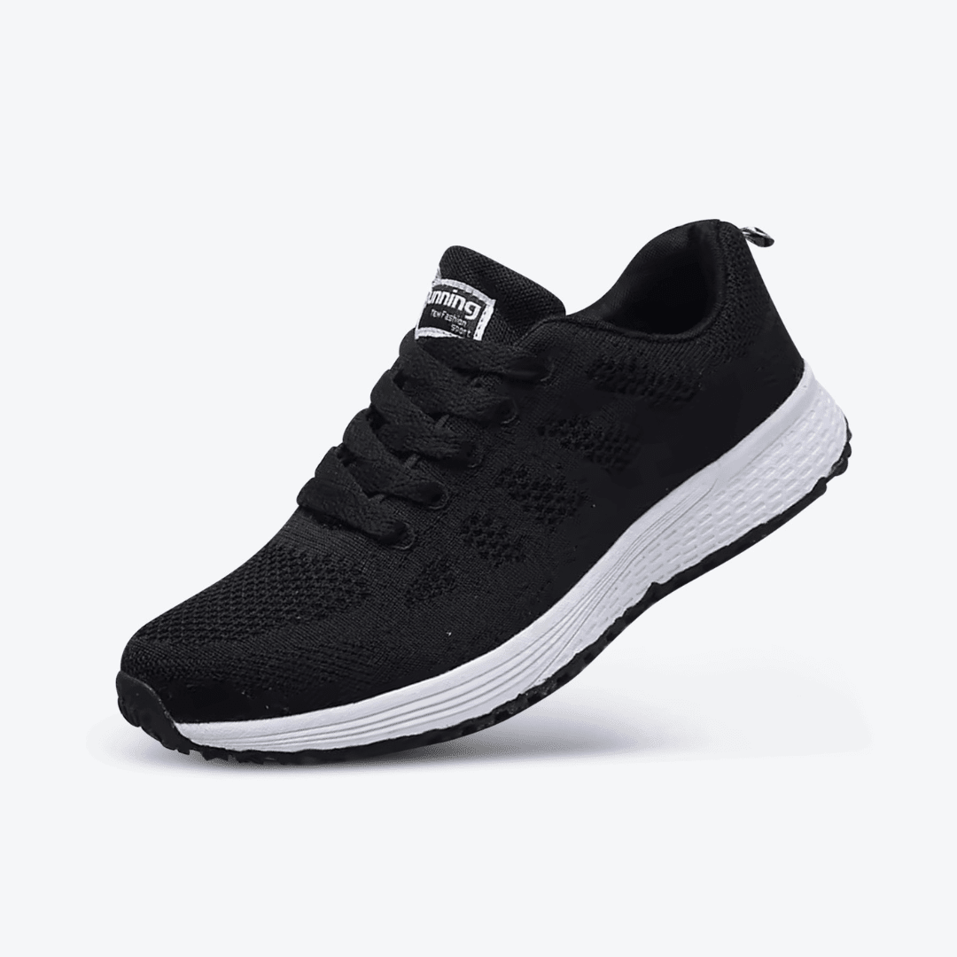 ORTHAE ESSENTIAL — Confort Ancré - Parallax